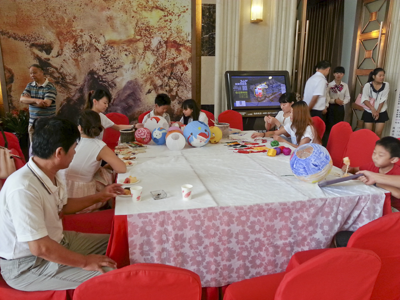 20130924095434446868