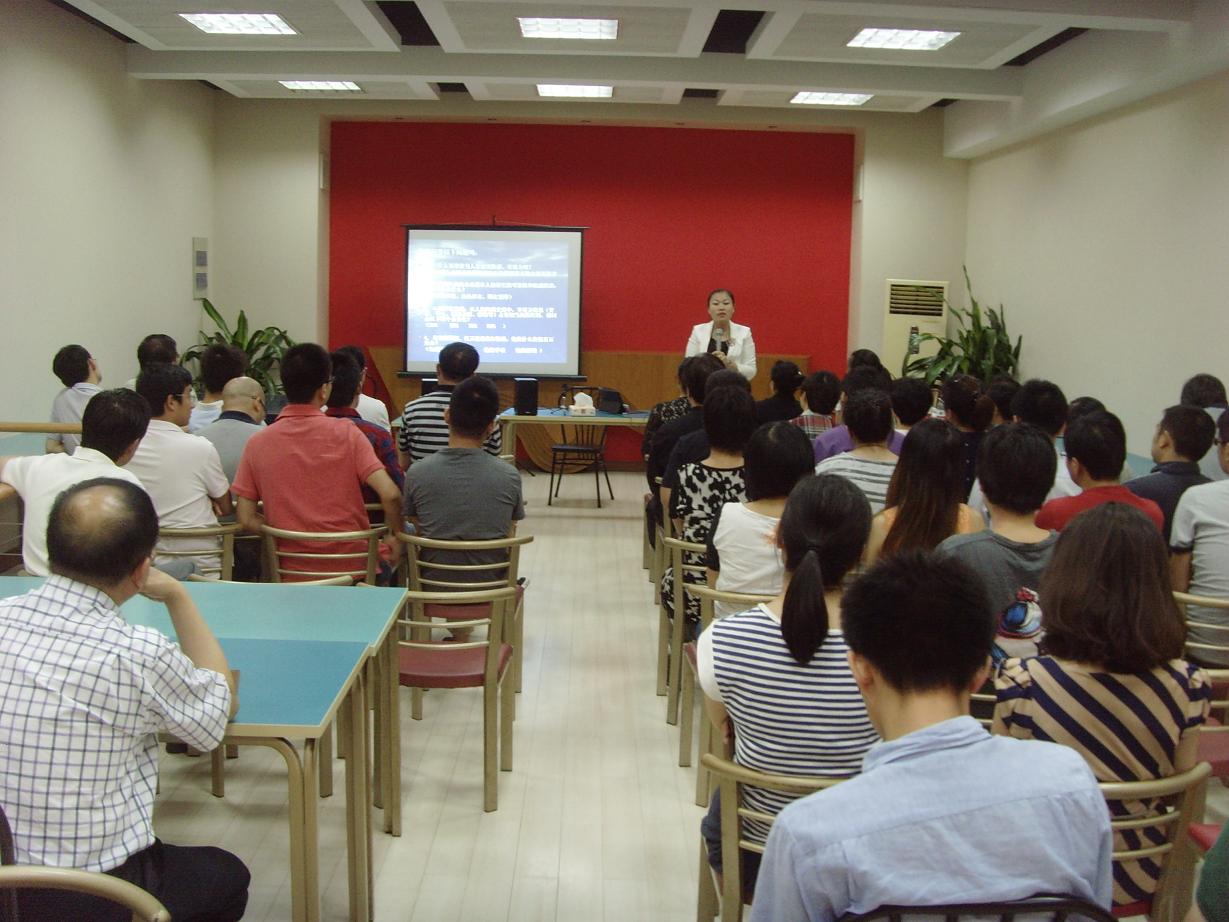 20130926103057140170