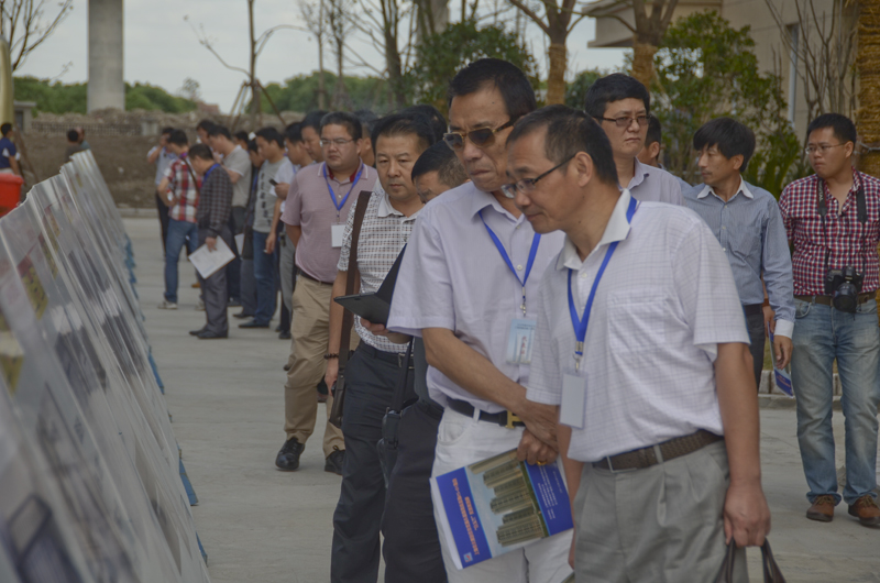 20130926104936323942