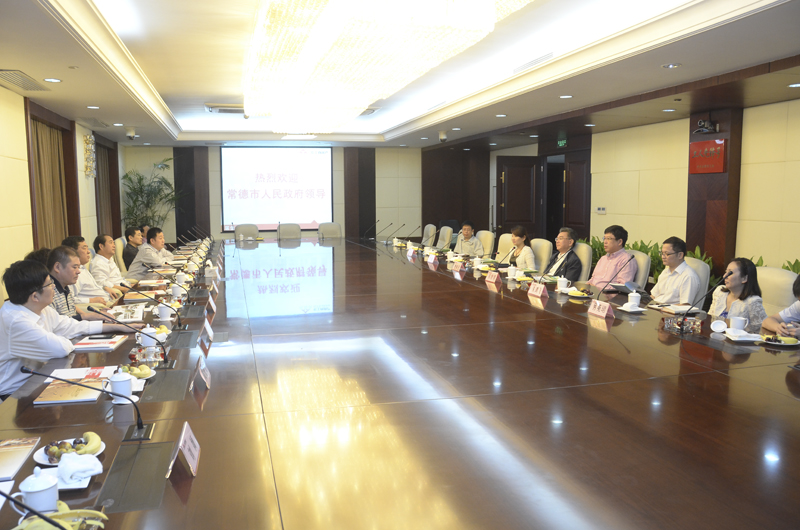 20130929130400348244