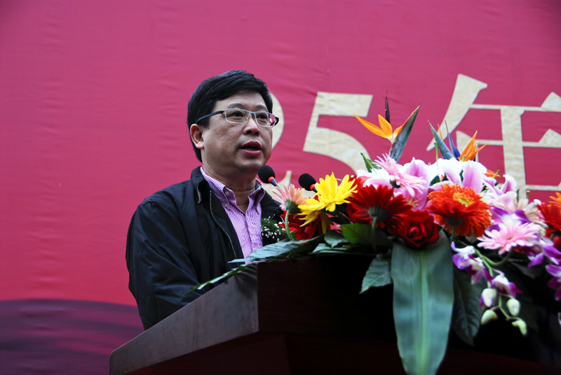 20130930094953313106