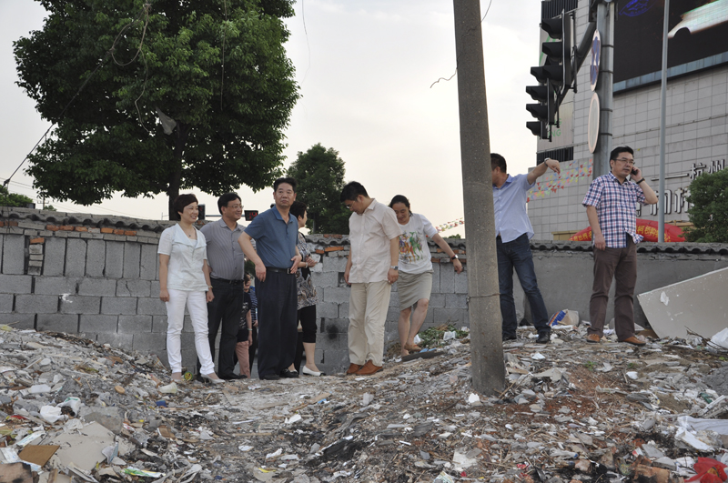 20131008104732436071