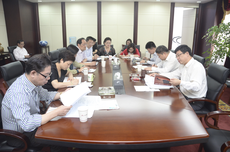 20131008105053347569