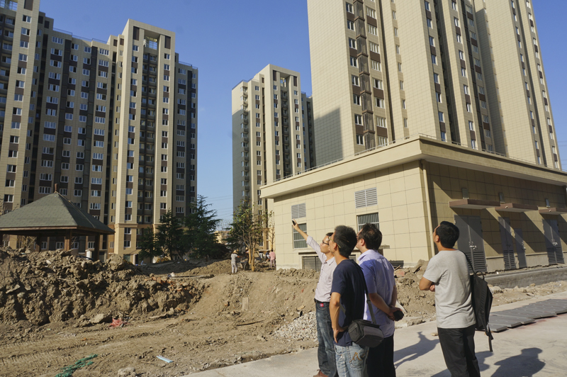 20131010101349444321