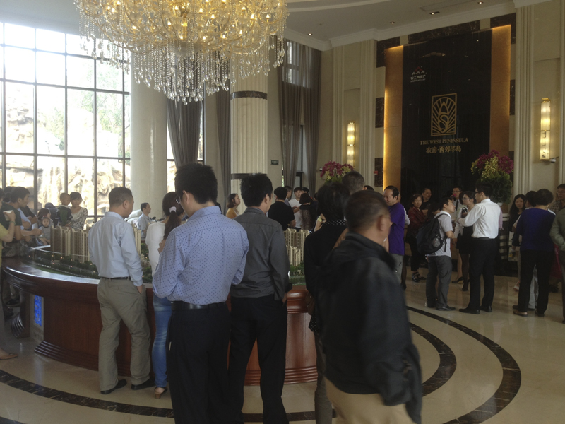 20131011094313352272