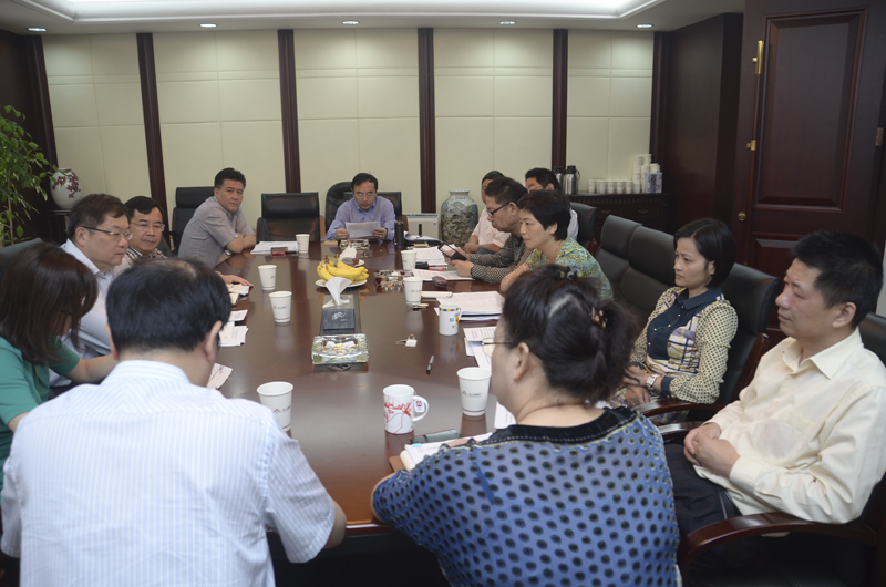 20131012104625312298