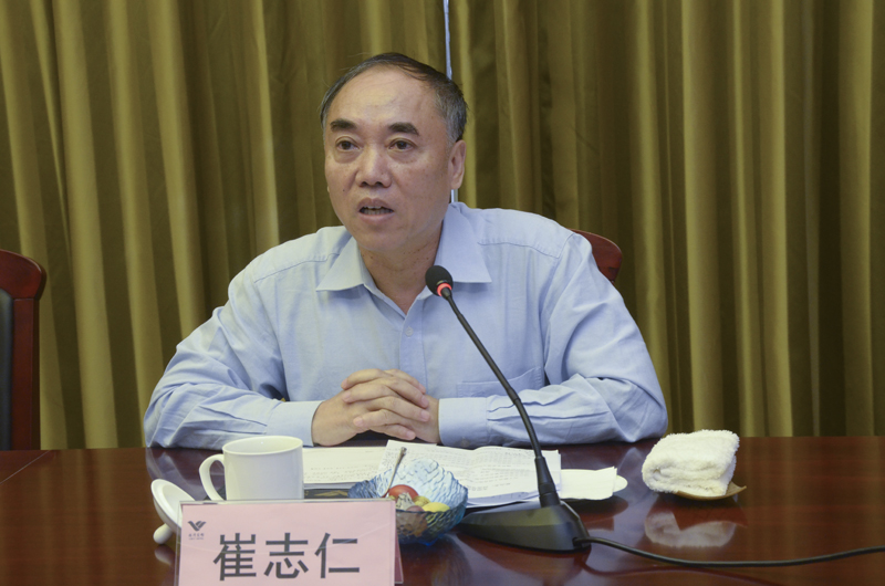 20131015092939290887