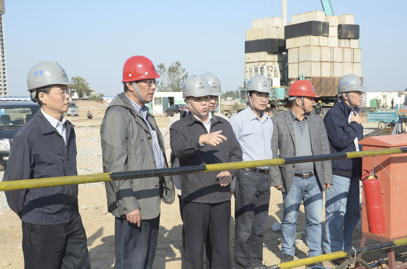 20131016101117362022