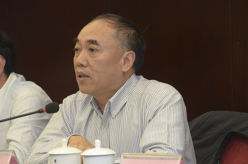 20131016101132295328