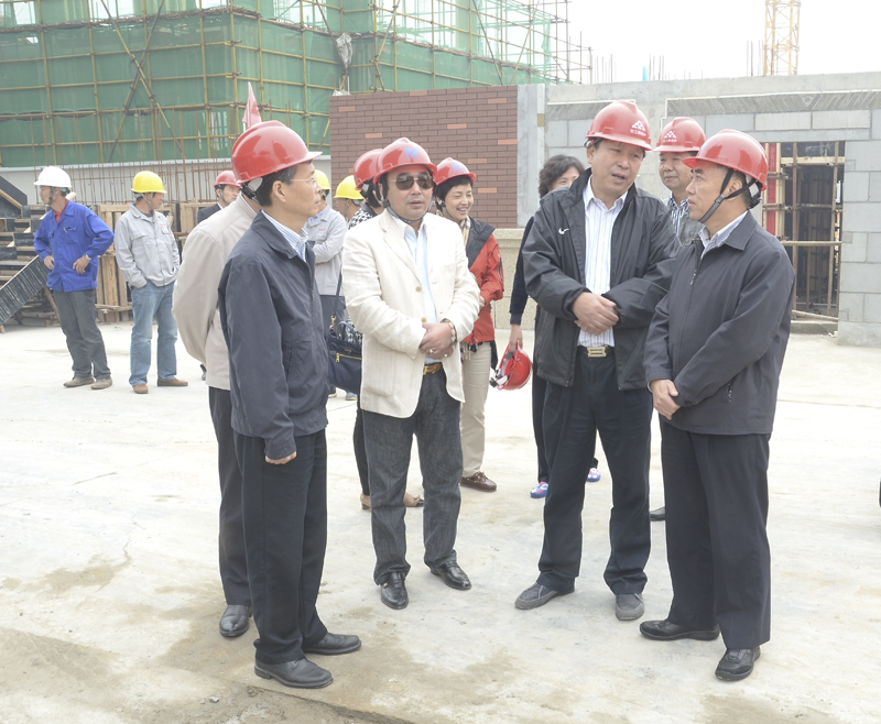 20131017114007417412