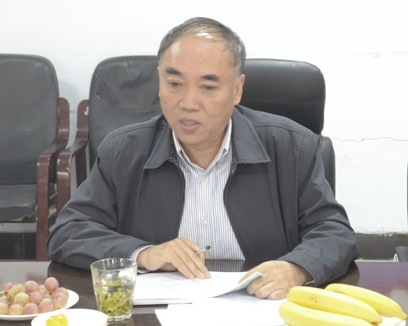 20131017114026286478