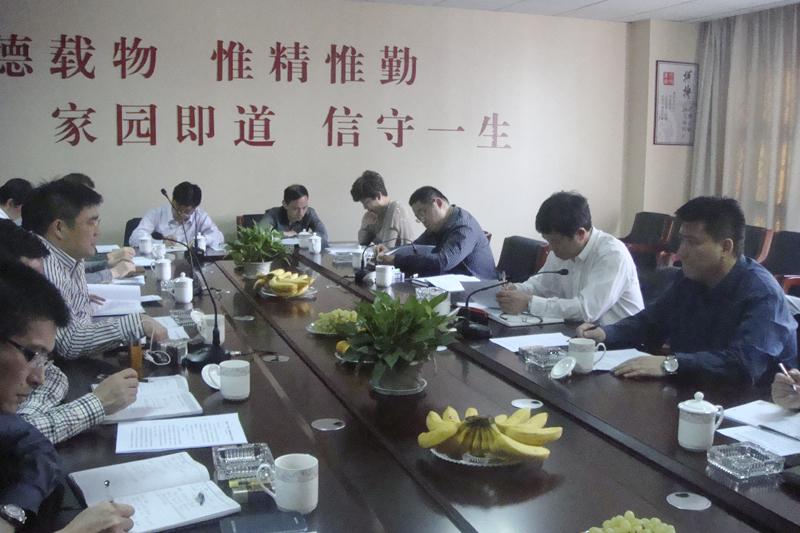 20131021102857405148