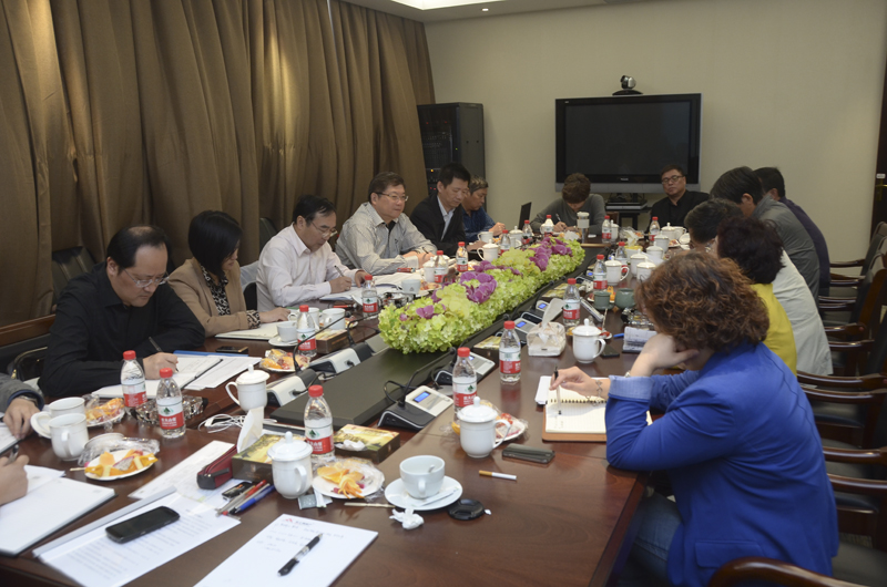 20131023100242345017