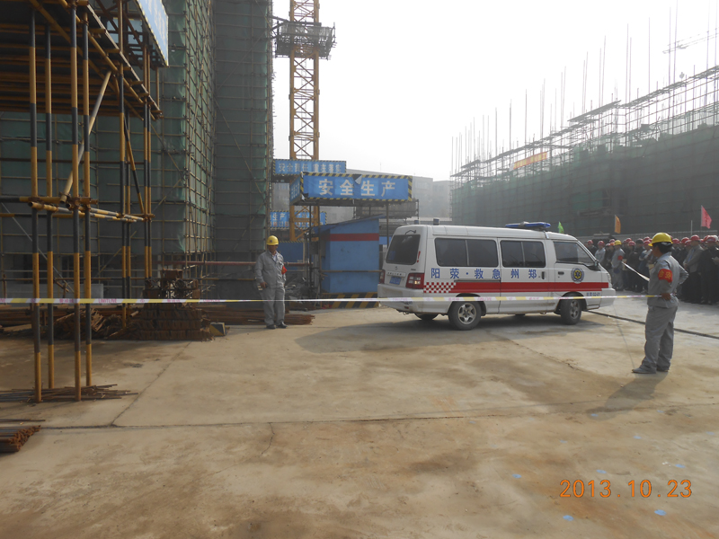 20131028102825364949