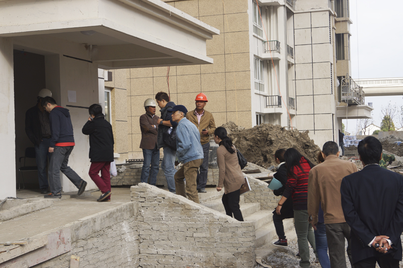 20131029092200378628