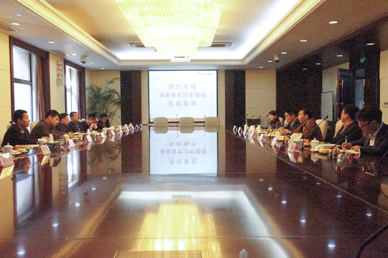 20131029093445422190