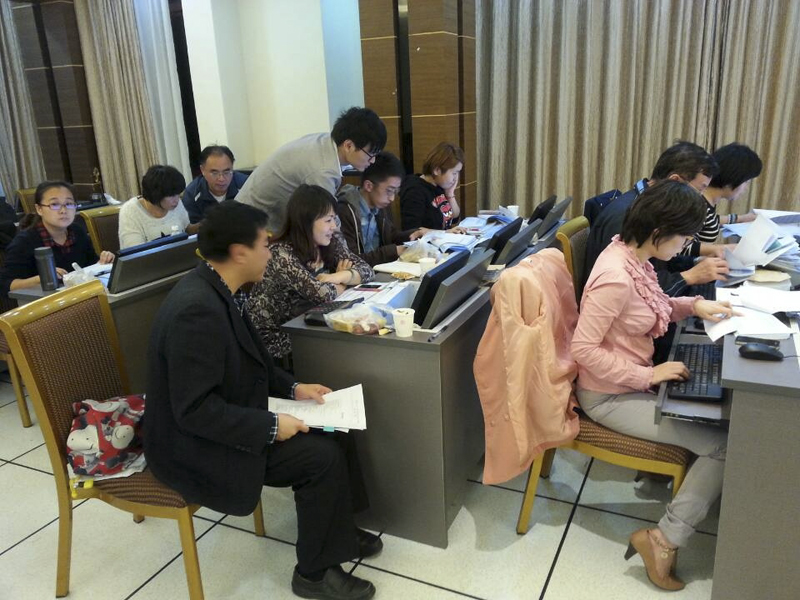 20131030103322362587