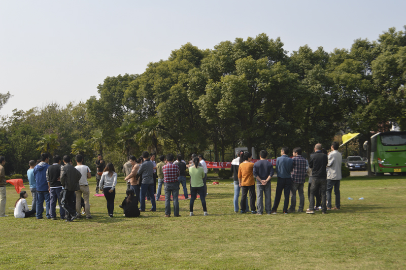 20131031133501436377