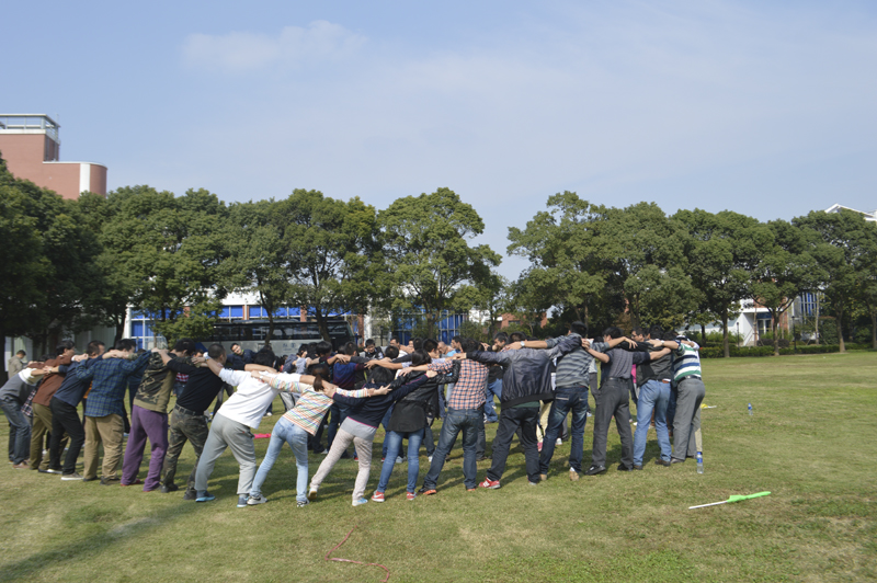 20131031134512412810