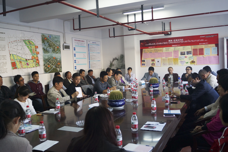 20131101095936377706