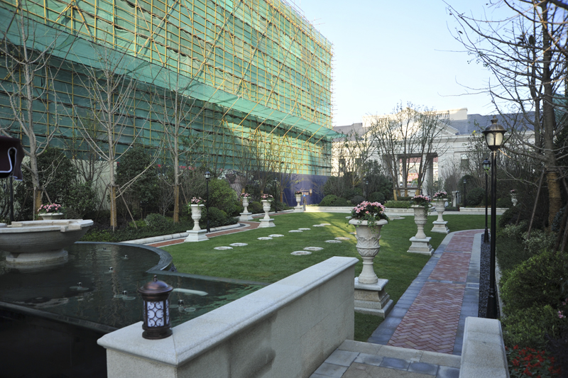 20131104103234488444