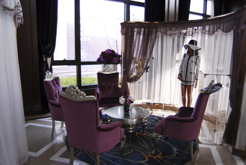 20131105102051316840