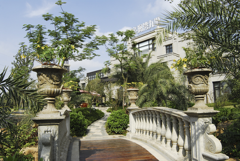 20131105102106588718