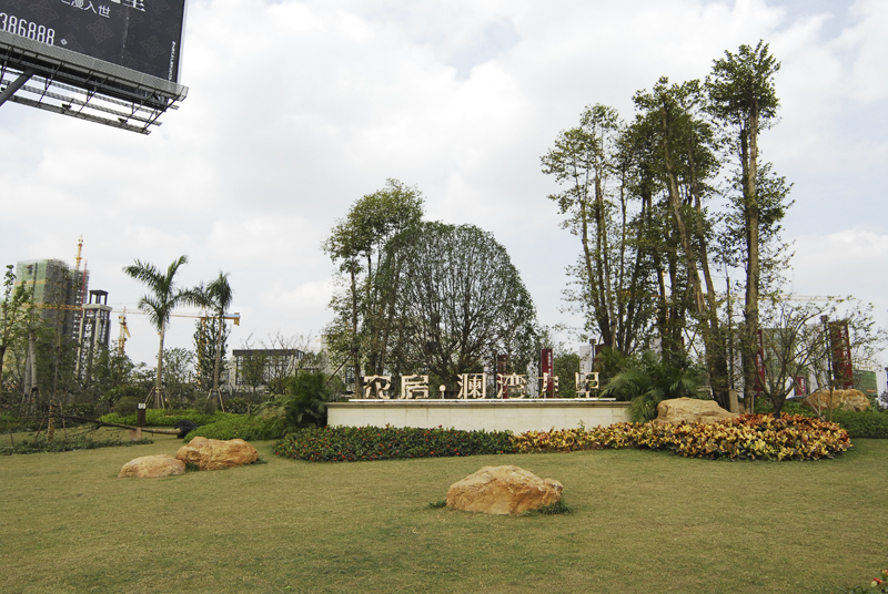 20131105102120442012