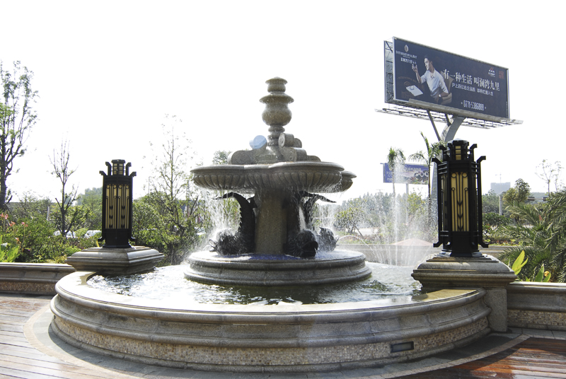 20131105102133341563