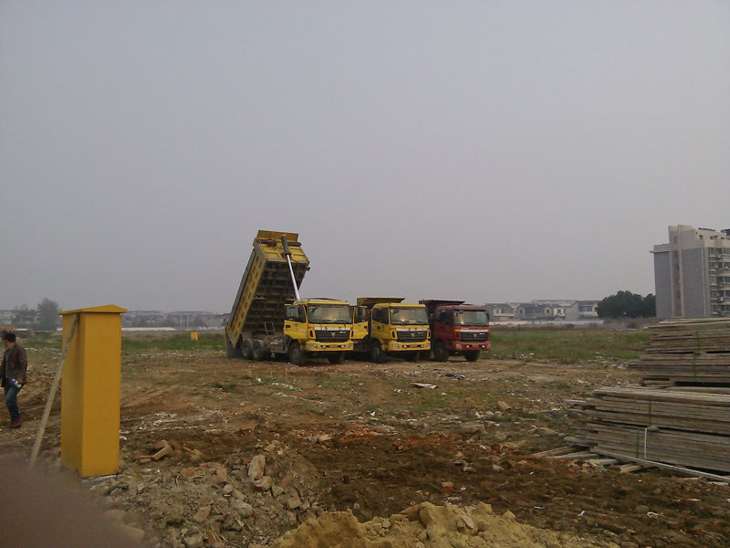 20131107101528365882