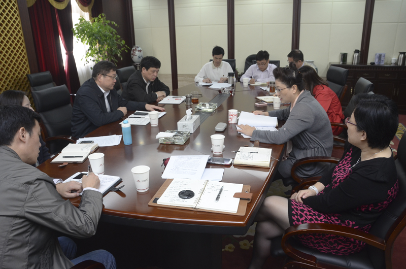 20131107102801333303