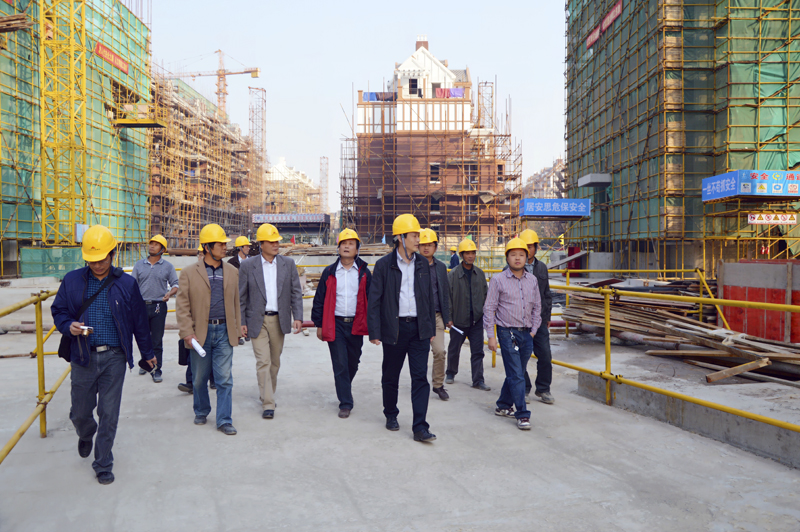 20131112102416499305