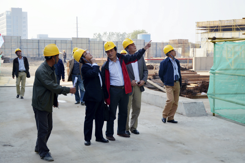 20131112102457326475