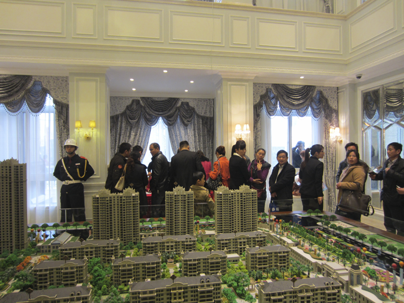 20131113093528510219