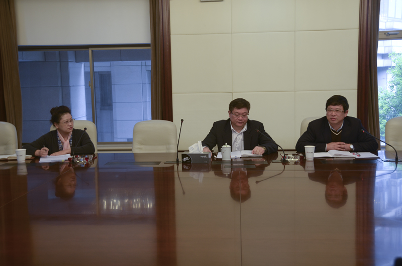 20131113094123240063