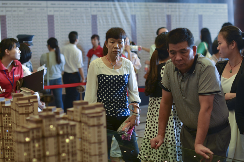 20131114101927354172