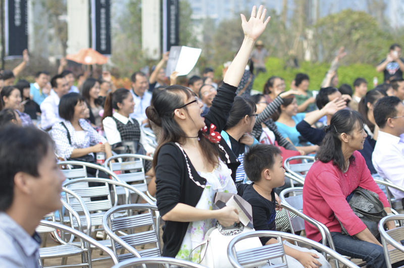 20131114101951388558