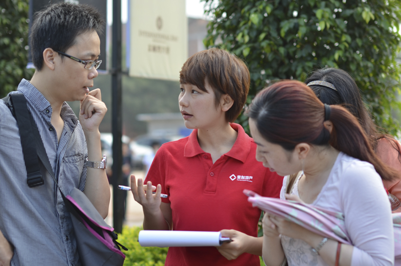 20131114102013327245