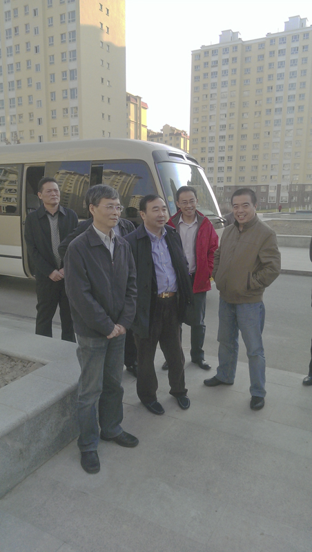 20131114102628258542