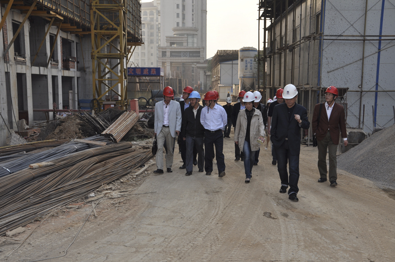 20131115102634399453