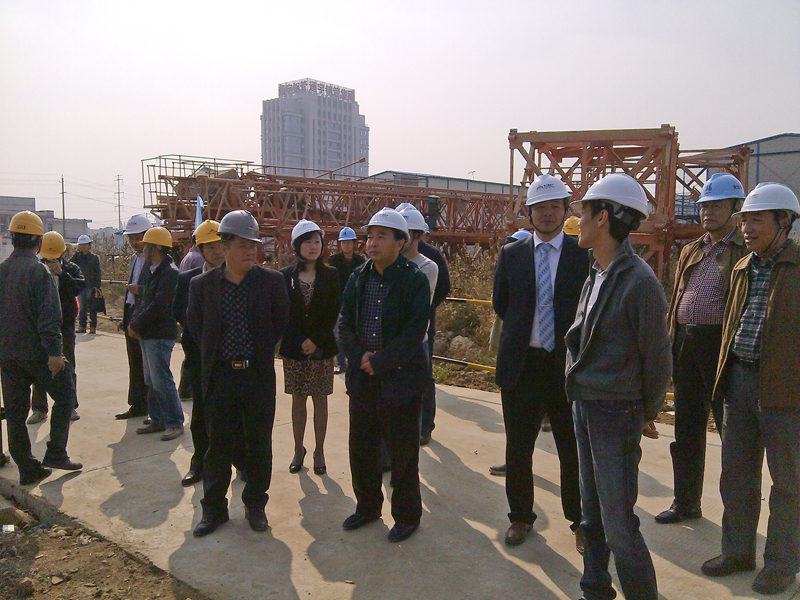 20131115102917563523