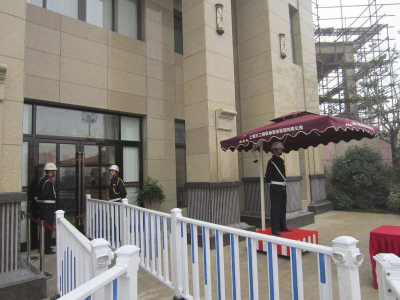 20131120095949433696