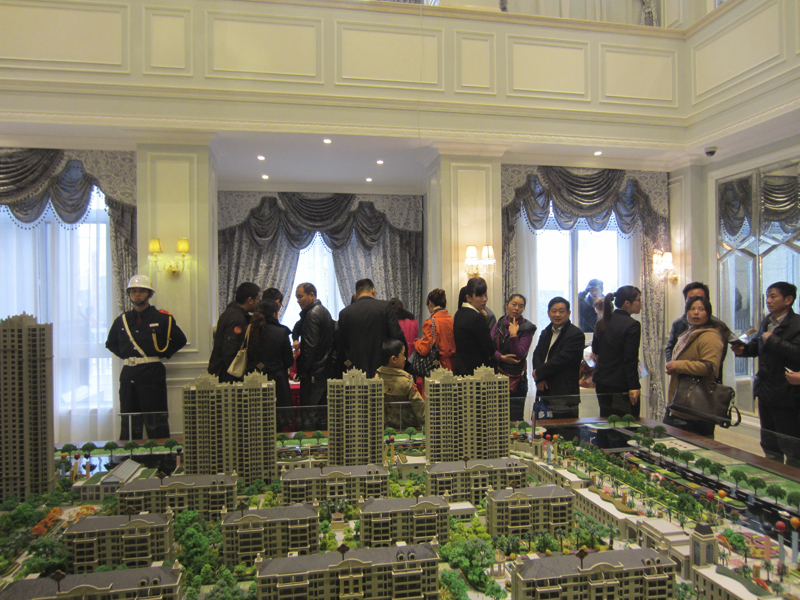 20131120100028505432