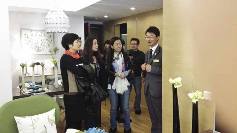 20131120100736201547