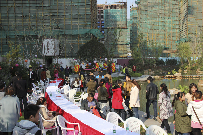 20131121095938549607