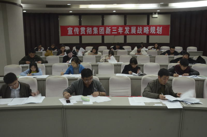 20131125130110284129