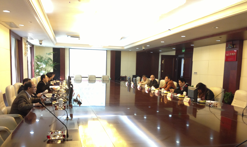 20131126095906281722