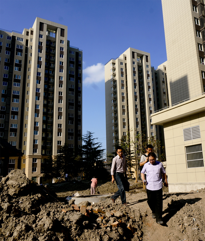 20131129102421577648