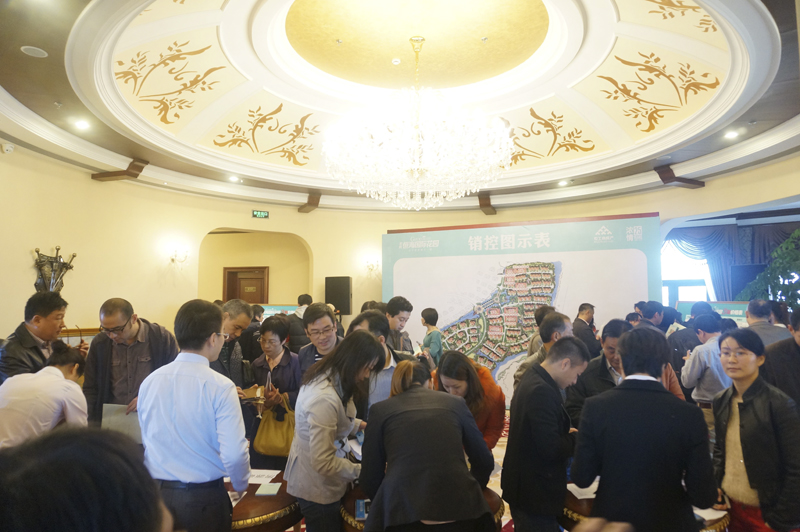 20131129104355339471