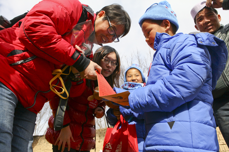 20131203103056458556